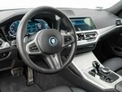 ZS215PY#330e xDrive M Sport Podgrz.f K.cof LED Salon PL VAT23% - 6