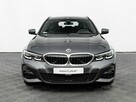 ZS215PY#330e xDrive M Sport Podgrz.f K.cof LED Salon PL VAT23% - 7