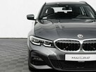 ZS215PY#330e xDrive M Sport Podgrz.f K.cof LED Salon PL VAT23% - 8