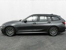 ZS215PY#330e xDrive M Sport Podgrz.f K.cof LED Salon PL VAT23% - 9