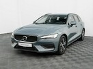 Volvo V60 WD5210S#B4 D Momentum Pro K.cofania Podgrz.f i kier Salon PL VAT 23% - 2