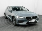 Volvo V60 WD5210S#B4 D Momentum Pro K.cofania Podgrz.f i kier Salon PL VAT 23% - 3