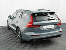 Volvo V60 WD5210S#B4 D Momentum Pro K.cofania Podgrz.f i kier Salon PL VAT 23% - 4
