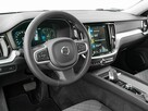 Volvo V60 WD5210S#B4 D Momentum Pro K.cofania Podgrz.f i kier Salon PL VAT 23% - 6