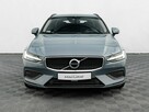 Volvo V60 WD5210S#B4 D Momentum Pro K.cofania Podgrz.f i kier Salon PL VAT 23% - 7