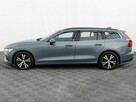 Volvo V60 WD5210S#B4 D Momentum Pro K.cofania Podgrz.f i kier Salon PL VAT 23% - 9