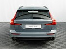 Volvo V60 WD5210S#B4 D Momentum Pro K.cofania Podgrz.f i kier Salon PL VAT 23% - 10