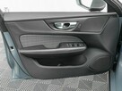 Volvo V60 WD5210S#B4 D Momentum Pro K.cofania Podgrz.f i kier Salon PL VAT 23% - 12