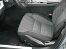 Volvo V60 WD5210S#B4 D Momentum Pro K.cofania Podgrz.f i kier Salon PL VAT 23% - 13
