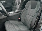 Volvo V60 WD5210S#B4 D Momentum Pro K.cofania Podgrz.f i kier Salon PL VAT 23% - 14