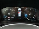 Volvo V60 WD5210S#B4 D Momentum Pro K.cofania Podgrz.f i kier Salon PL VAT 23% - 15