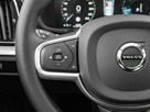 Volvo V60 WD5210S#B4 D Momentum Pro K.cofania Podgrz.f i kier Salon PL VAT 23% - 16