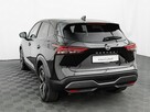 Nissan Qashqai GD3H927#1.3 DIG-T mHEV N-Connecta Xtronic Podgrz.f Salon PL VAT 23% - 4