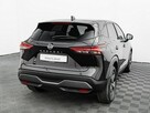 Nissan Qashqai GD3H927#1.3 DIG-T mHEV N-Connecta Xtronic Podgrz.f Salon PL VAT 23% - 5
