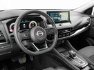 Nissan Qashqai GD3H927#1.3 DIG-T mHEV N-Connecta Xtronic Podgrz.f Salon PL VAT 23% - 6