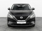 Nissan Qashqai GD3H927#1.3 DIG-T mHEV N-Connecta Xtronic Podgrz.f Salon PL VAT 23% - 7