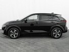 Nissan Qashqai GD3H927#1.3 DIG-T mHEV N-Connecta Xtronic Podgrz.f Salon PL VAT 23% - 9