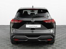 Nissan Qashqai GD3H927#1.3 DIG-T mHEV N-Connecta Xtronic Podgrz.f Salon PL VAT 23% - 10