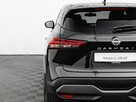 Nissan Qashqai GD3H927#1.3 DIG-T mHEV N-Connecta Xtronic Podgrz.f Salon PL VAT 23% - 11