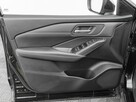 Nissan Qashqai GD3H927#1.3 DIG-T mHEV N-Connecta Xtronic Podgrz.f Salon PL VAT 23% - 12