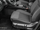 Nissan Qashqai GD3H927#1.3 DIG-T mHEV N-Connecta Xtronic Podgrz.f Salon PL VAT 23% - 13