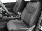 Nissan Qashqai GD3H927#1.3 DIG-T mHEV N-Connecta Xtronic Podgrz.f Salon PL VAT 23% - 14