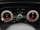Nissan Qashqai GD3H927#1.3 DIG-T mHEV N-Connecta Xtronic Podgrz.f Salon PL VAT 23% - 15