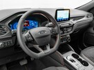 Ford Kuga PY48051#2.5 FHEV FWD ST-Line X Podgrz.f kier szyba Salon PL VAT 23% - 6