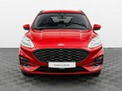 Ford Kuga PY48051#2.5 FHEV FWD ST-Line X Podgrz.f kier szyba Salon PL VAT 23% - 7