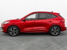 Ford Kuga PY48051#2.5 FHEV FWD ST-Line X Podgrz.f kier szyba Salon PL VAT 23% - 9
