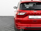 Ford Kuga PY48051#2.5 FHEV FWD ST-Line X Podgrz.f kier szyba Salon PL VAT 23% - 11
