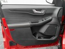 Ford Kuga PY48051#2.5 FHEV FWD ST-Line X Podgrz.f kier szyba Salon PL VAT 23% - 12