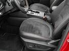Ford Kuga PY48051#2.5 FHEV FWD ST-Line X Podgrz.f kier szyba Salon PL VAT 23% - 13