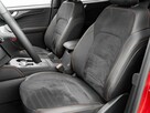 Ford Kuga PY48051#2.5 FHEV FWD ST-Line X Podgrz.f kier szyba Salon PL VAT 23% - 14