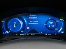 Ford Kuga PY48051#2.5 FHEV FWD ST-Line X Podgrz.f kier szyba Salon PL VAT 23% - 15