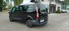Ford Tourneo Custom Long,9-osobowy, książka serwisowa. - 6