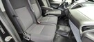 Ford Tourneo Custom Long,9-osobowy, książka serwisowa. - 14