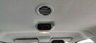 Ford Tourneo Custom Long,9-osobowy, książka serwisowa. - 16