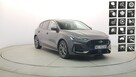 Ford Focus 1.0 EcoBoost mHEV ST-line X ! Z Polskiego Salonu ! Faktura VAT ! - 1