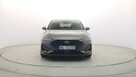 Ford Focus 1.0 EcoBoost mHEV ST-line X ! Z Polskiego Salonu ! Faktura VAT ! - 2
