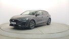 Ford Focus 1.0 EcoBoost mHEV ST-line X ! Z Polskiego Salonu ! Faktura VAT ! - 3