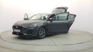 Ford Focus 1.0 EcoBoost mHEV ST-line X ! Z Polskiego Salonu ! Faktura VAT ! - 10