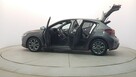 Ford Focus 1.0 EcoBoost mHEV ST-line X ! Z Polskiego Salonu ! Faktura VAT ! - 11