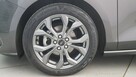 Ford Focus 1.0 EcoBoost mHEV ST-line X ! Z Polskiego Salonu ! Faktura VAT ! - 13