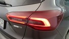 Ford Focus 1.0 EcoBoost mHEV ST-line X ! Z Polskiego Salonu ! Faktura VAT ! - 16