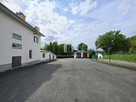 Lokal użytkowy Cieklin gm. Dębowiec - 3