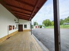 Lokal użytkowy Cieklin gm. Dębowiec - 5