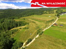 Działka budowlana w Szlembarku - 6