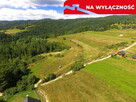 Działka budowlana w Szlembarku - 7