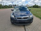 Ford Focus I wlaściciel, salon PL niedrogo Tanie Auta Podlasie Fasty Knyszynska49 - 3